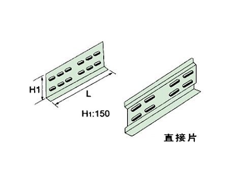 JNNC-TPC-02B100、150、200、250、300